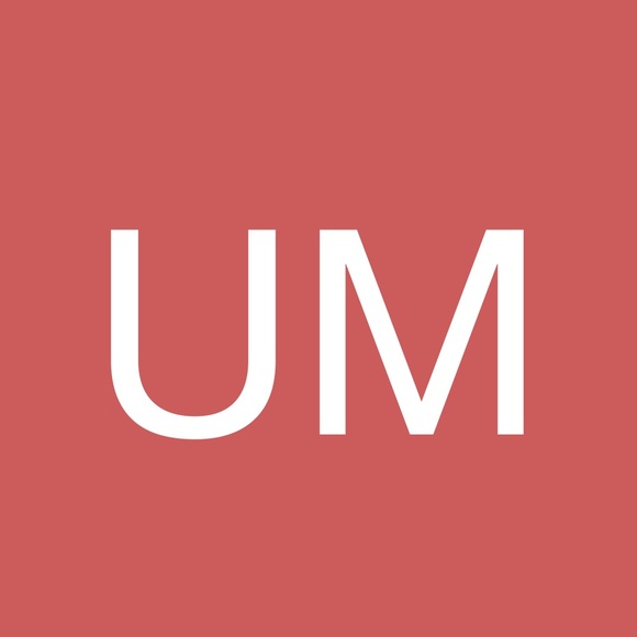 unitymartinez